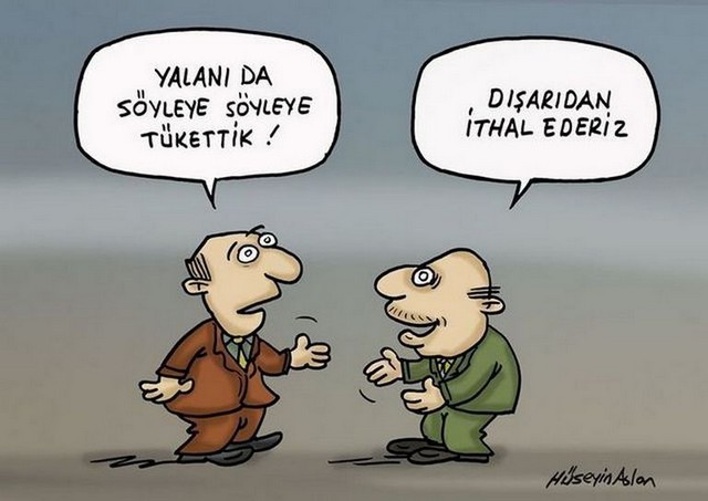Karikatur019592