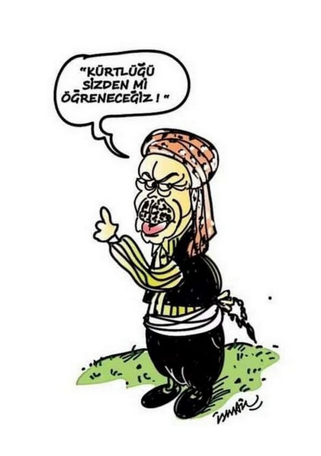 Karikatur019593