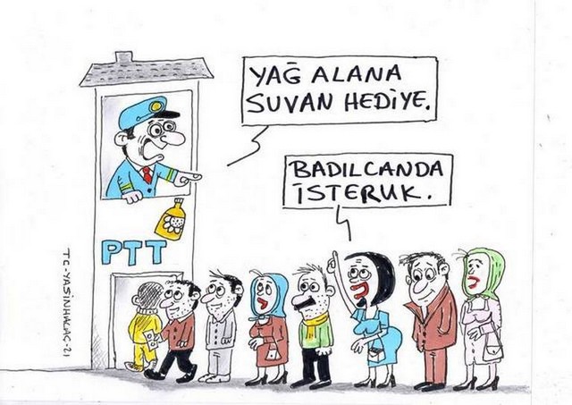 Karikatur019595