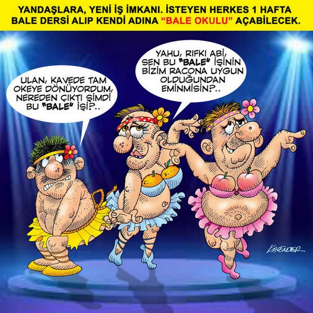 Karikatur019596