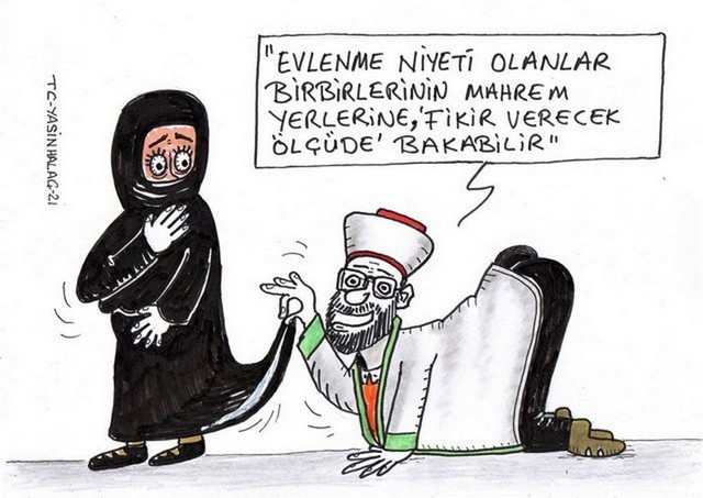 Karikatur019598
