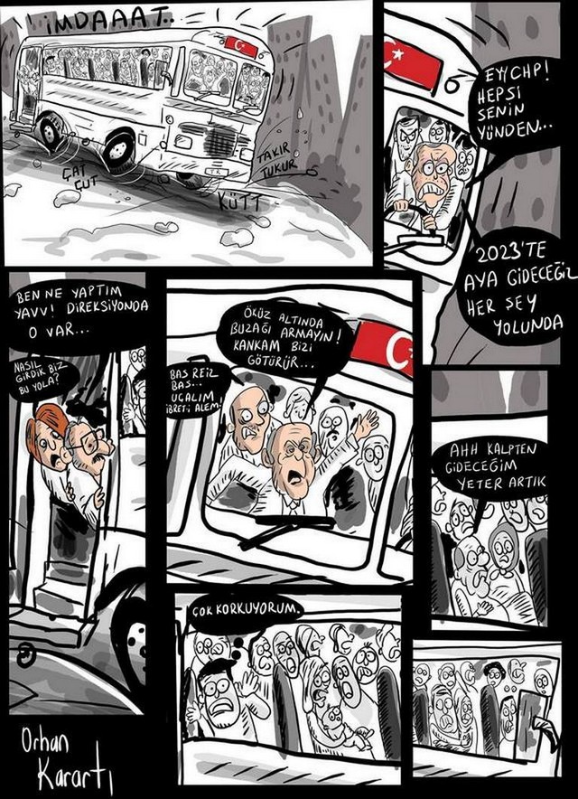 Karikatur019650