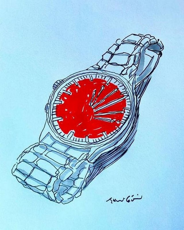 Karikatur019651