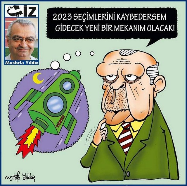 Karikatur019652