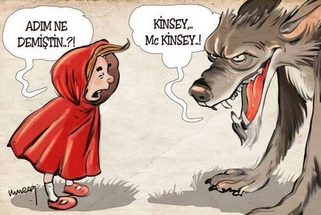 Karikatur019654