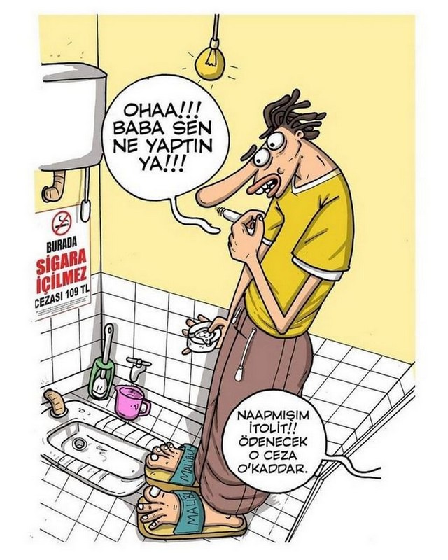 Karikatur019655