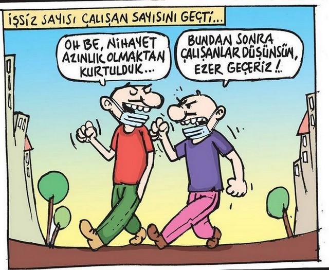 Karikatur019656