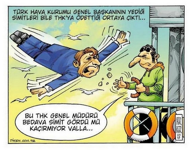 Karikatur019657