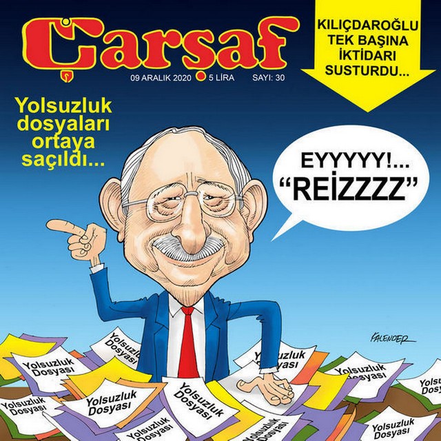 Karikatur019658