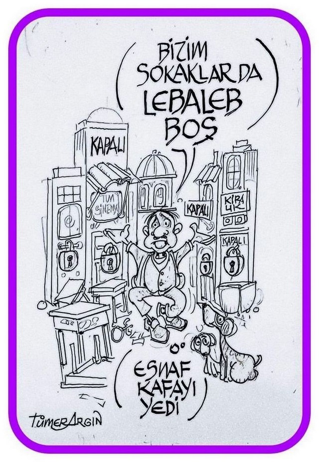 Karikatur019659