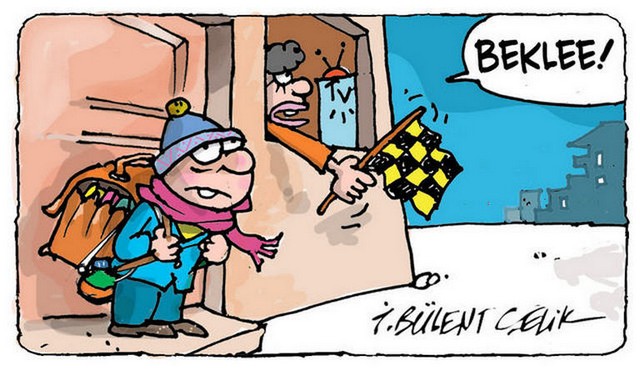 Karikatur019661
