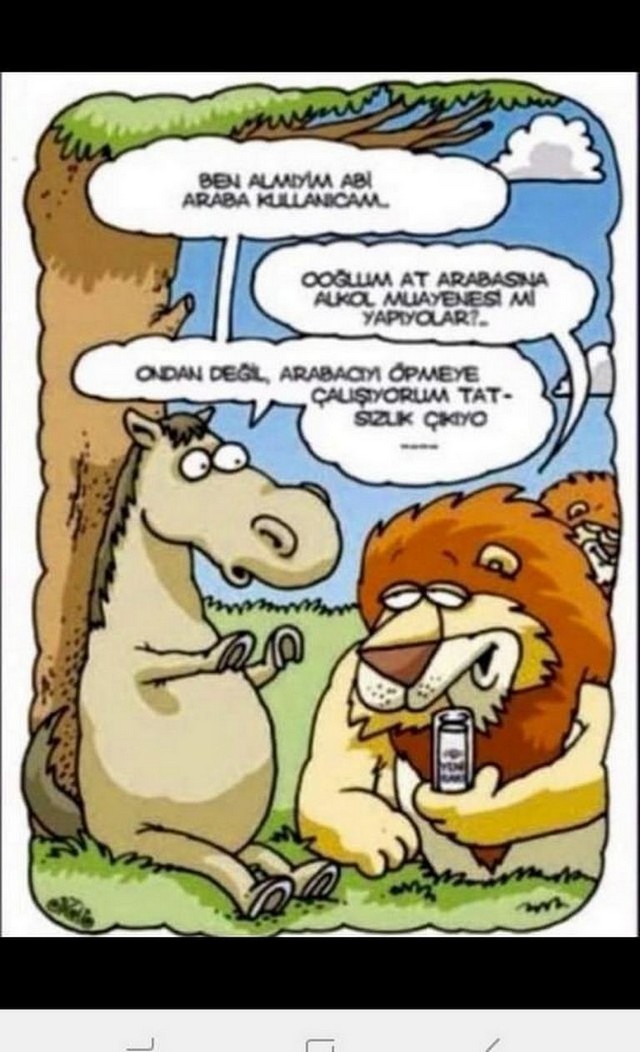 Karikatur019662