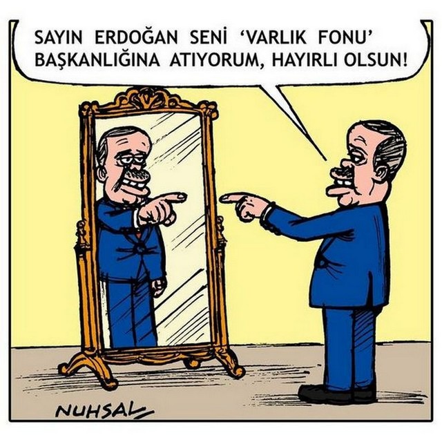Karikatur019664