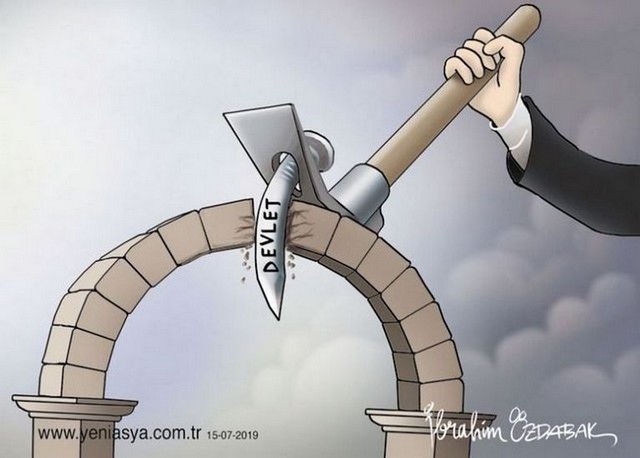 Karikatur019665
