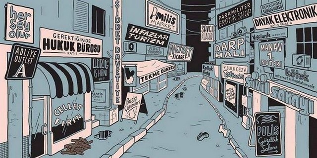 Karikatur019667