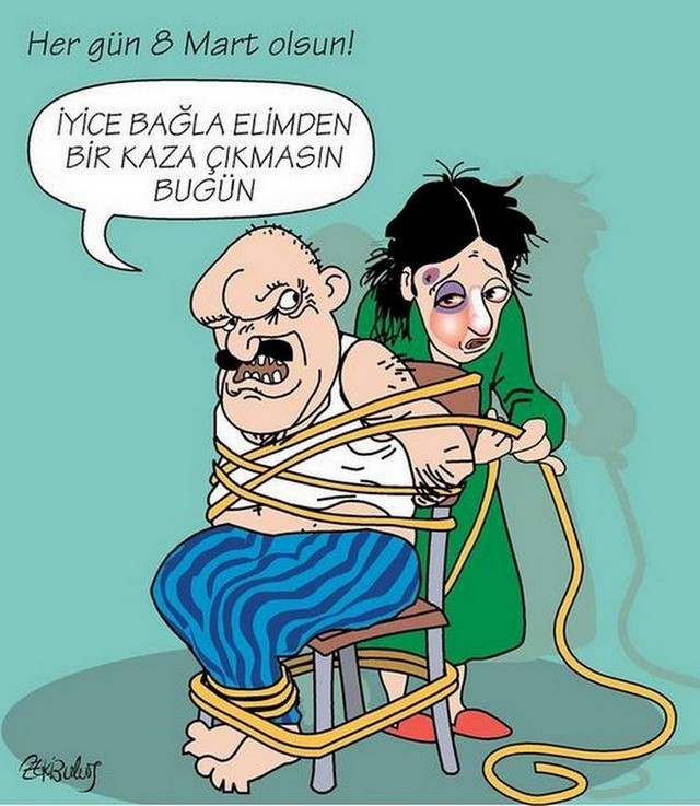 Karikatur019668