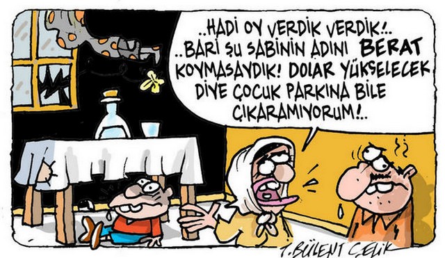 Karikatur019669