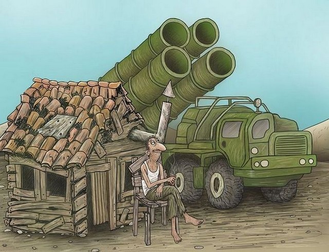 Karikatur019670
