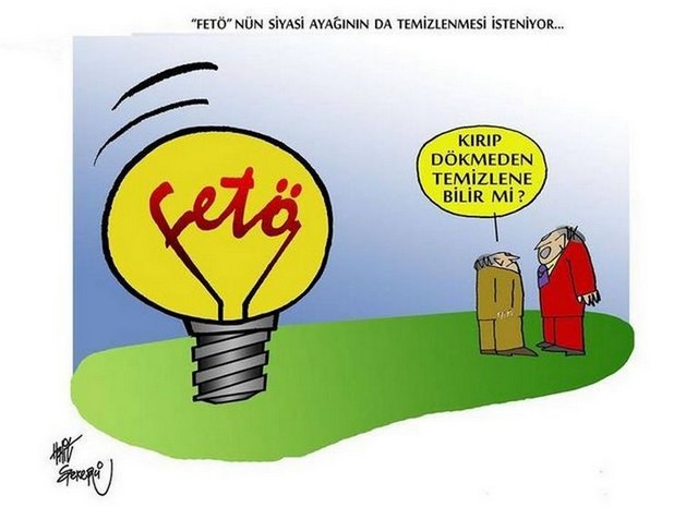 Karikatur019671