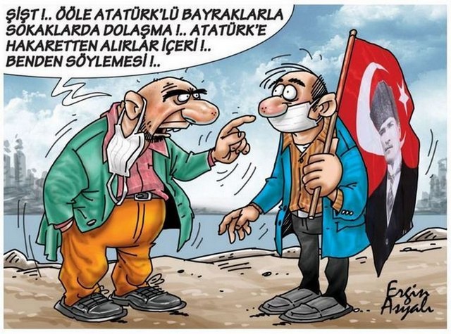 Karikatur019672