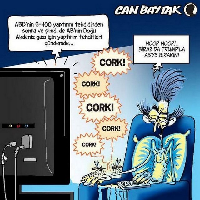 Karikatur019673