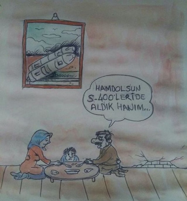 Karikatur019674