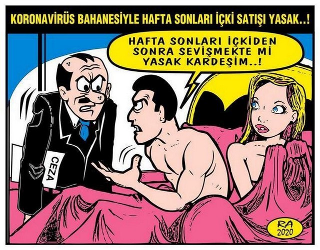 Karikatur019675