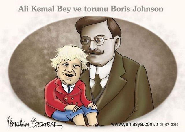 Karikatur019676