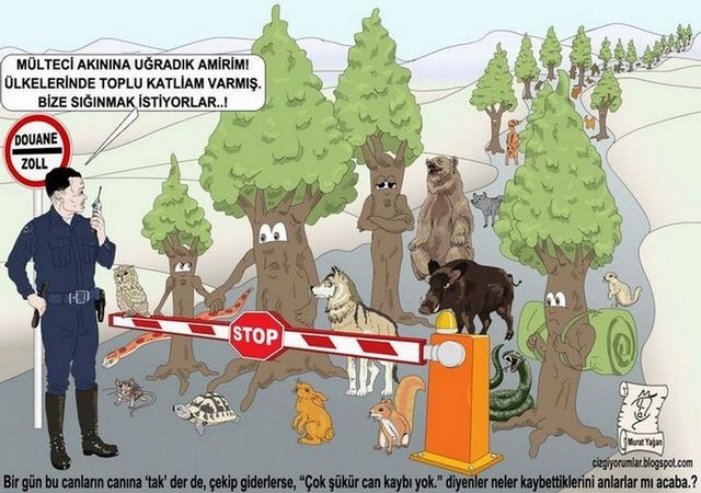 Karikatur019677