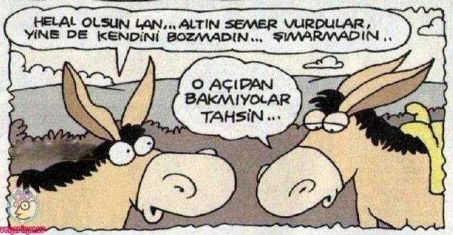 Karikatur019678