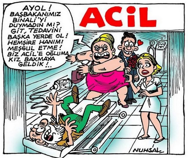 Karikatur019679
