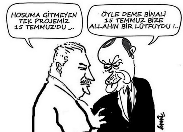 Karikatur019680