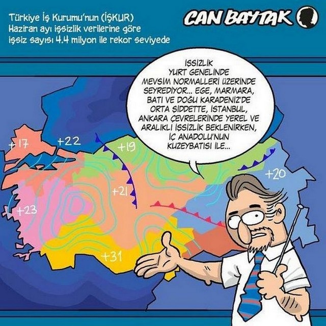 Karikatur019683