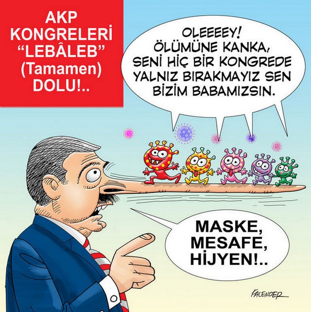 Karikatur019684