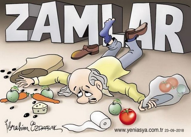 Karikatur019685