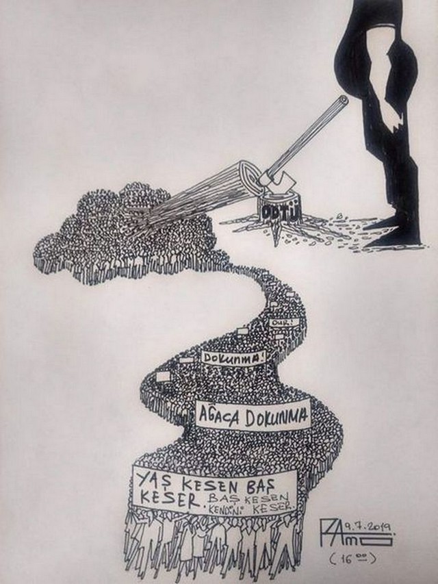 Karikatur019686