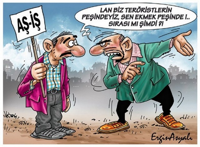 Karikatur019687