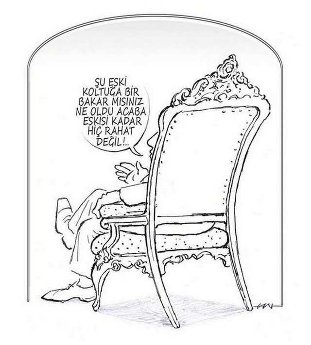 Karikatur019688