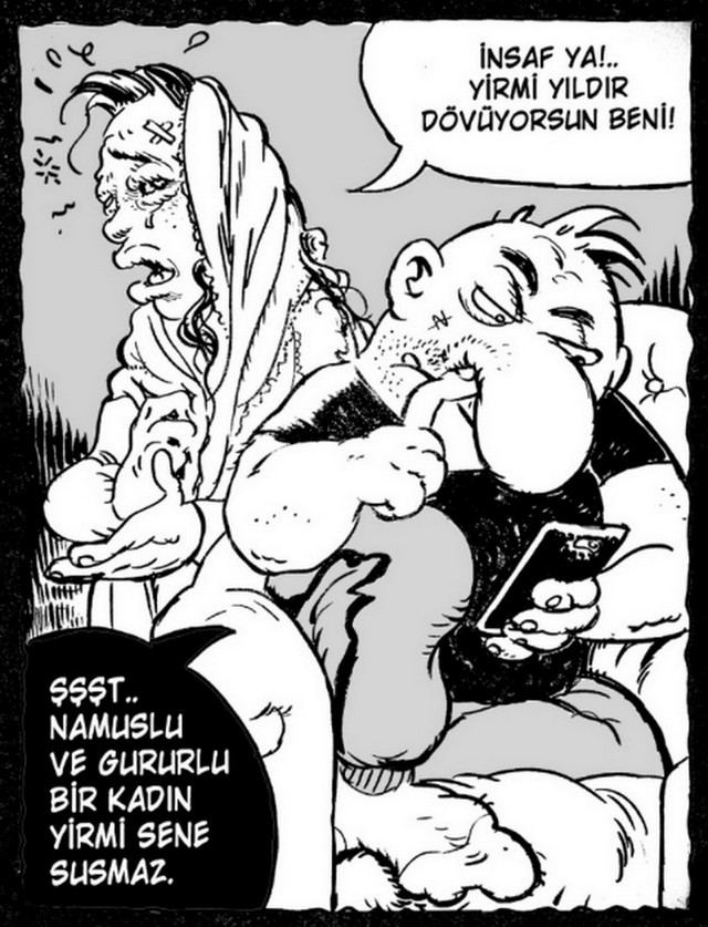 Karikatur019690