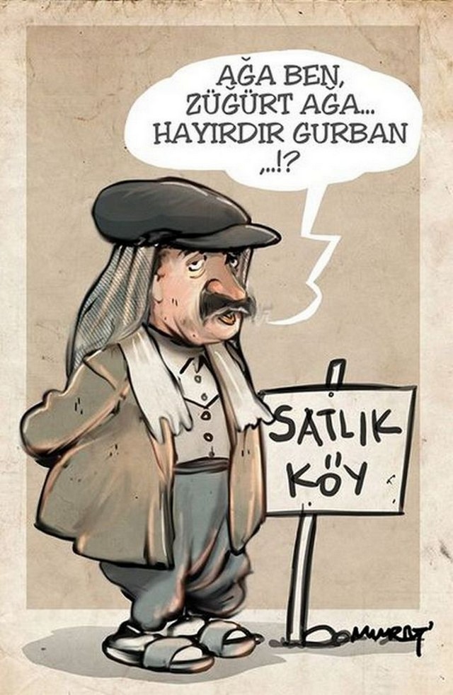 Karikatur019691