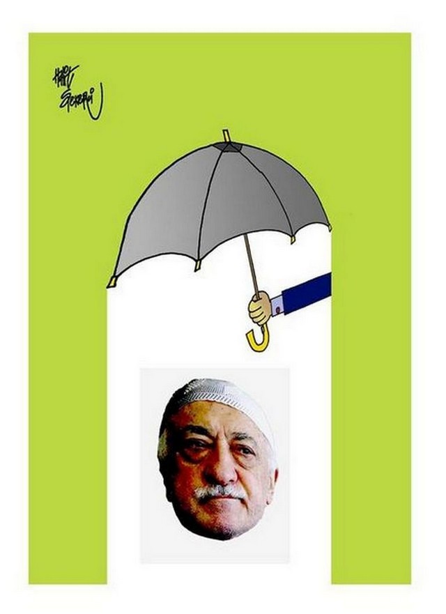 Karikatur019692