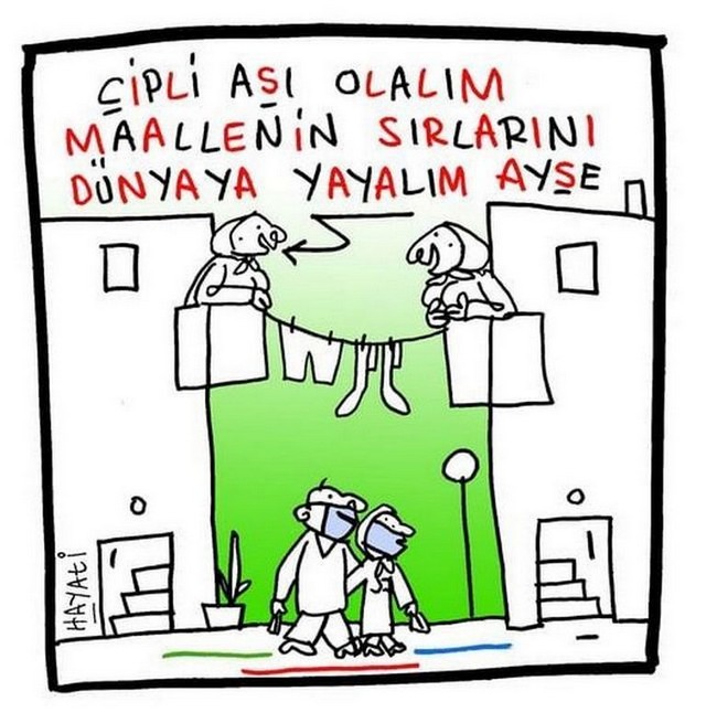 Karikatur019693