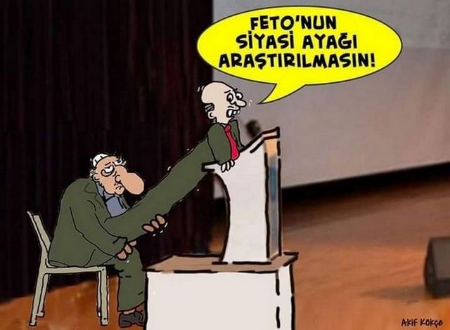 Karikatur019694