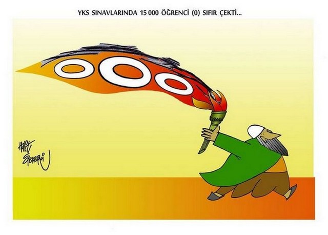 Karikatur019695