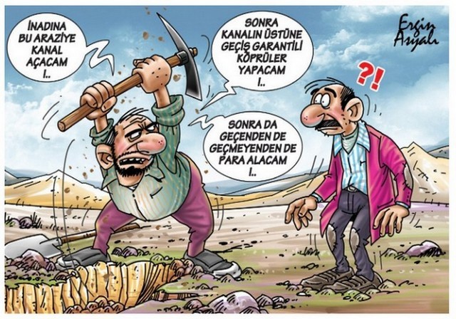 Karikatur019696
