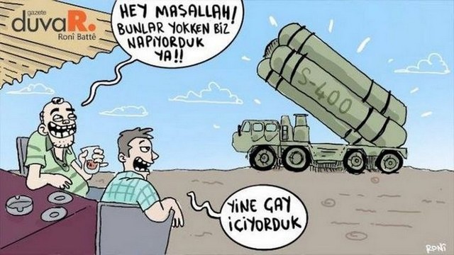 Karikatur019697