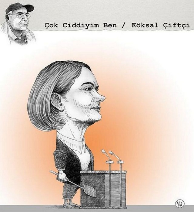 Karikatur019698