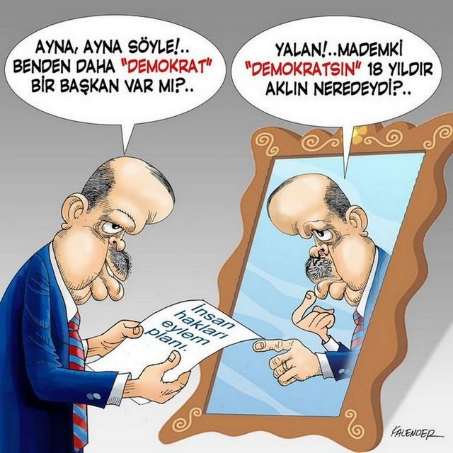 Karikatur019699