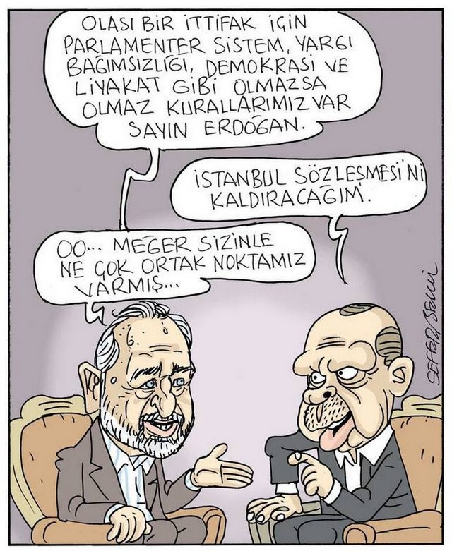 Karikatur019750
