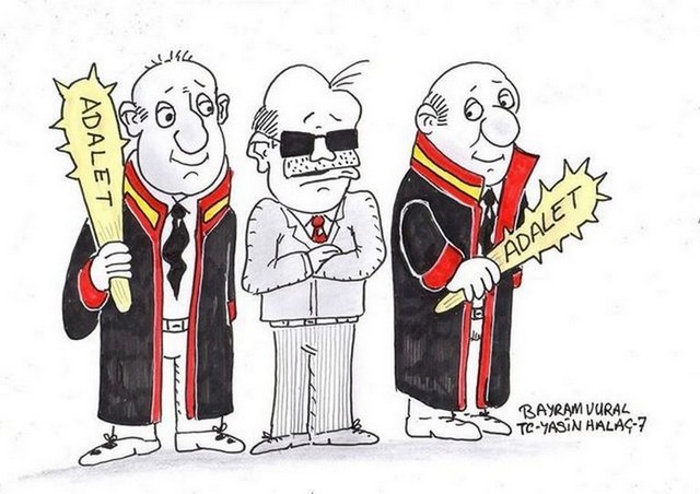 Karikatur019751